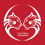 Twin Tigers Badminton Club